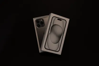 Casino Lucky Me Slots Mobil App